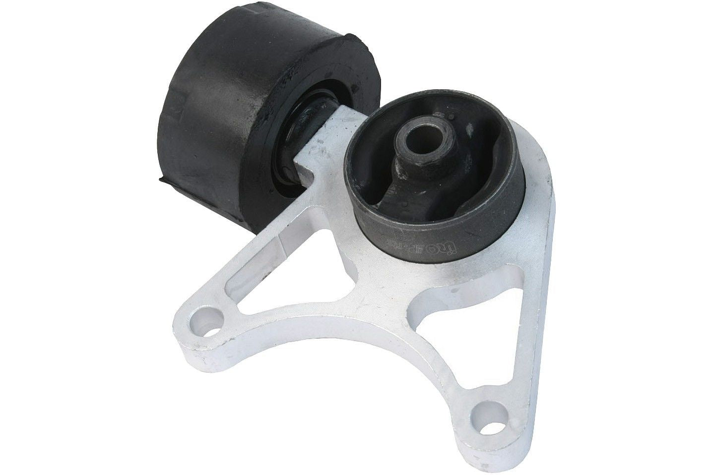URO Differential Mount