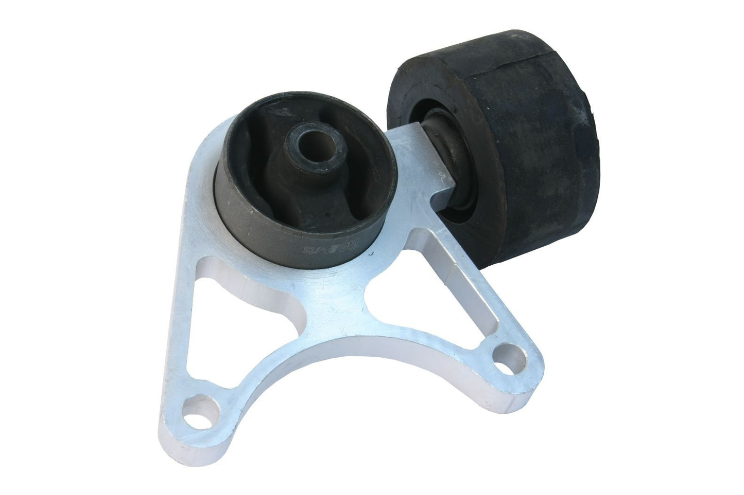 URO Differential Mount
