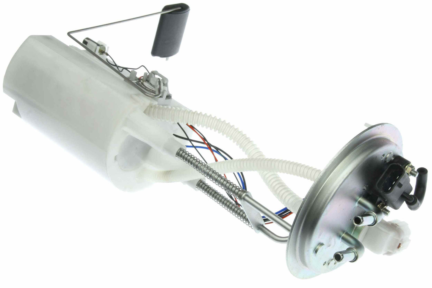 Autotecnica Fuel Pump Module Assembly KI0516563