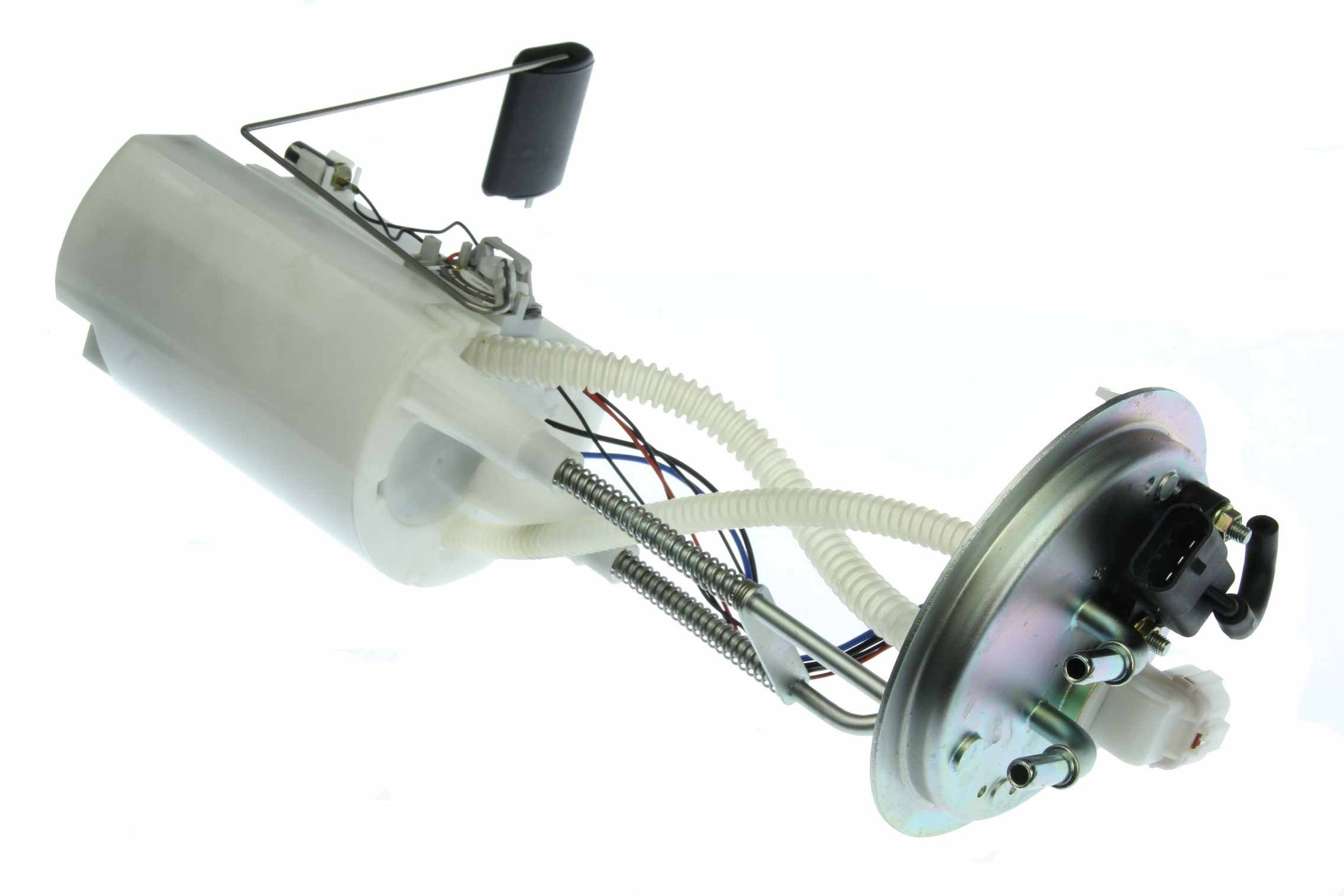 Autotecnica Fuel Pump Module Assembly KI0516563