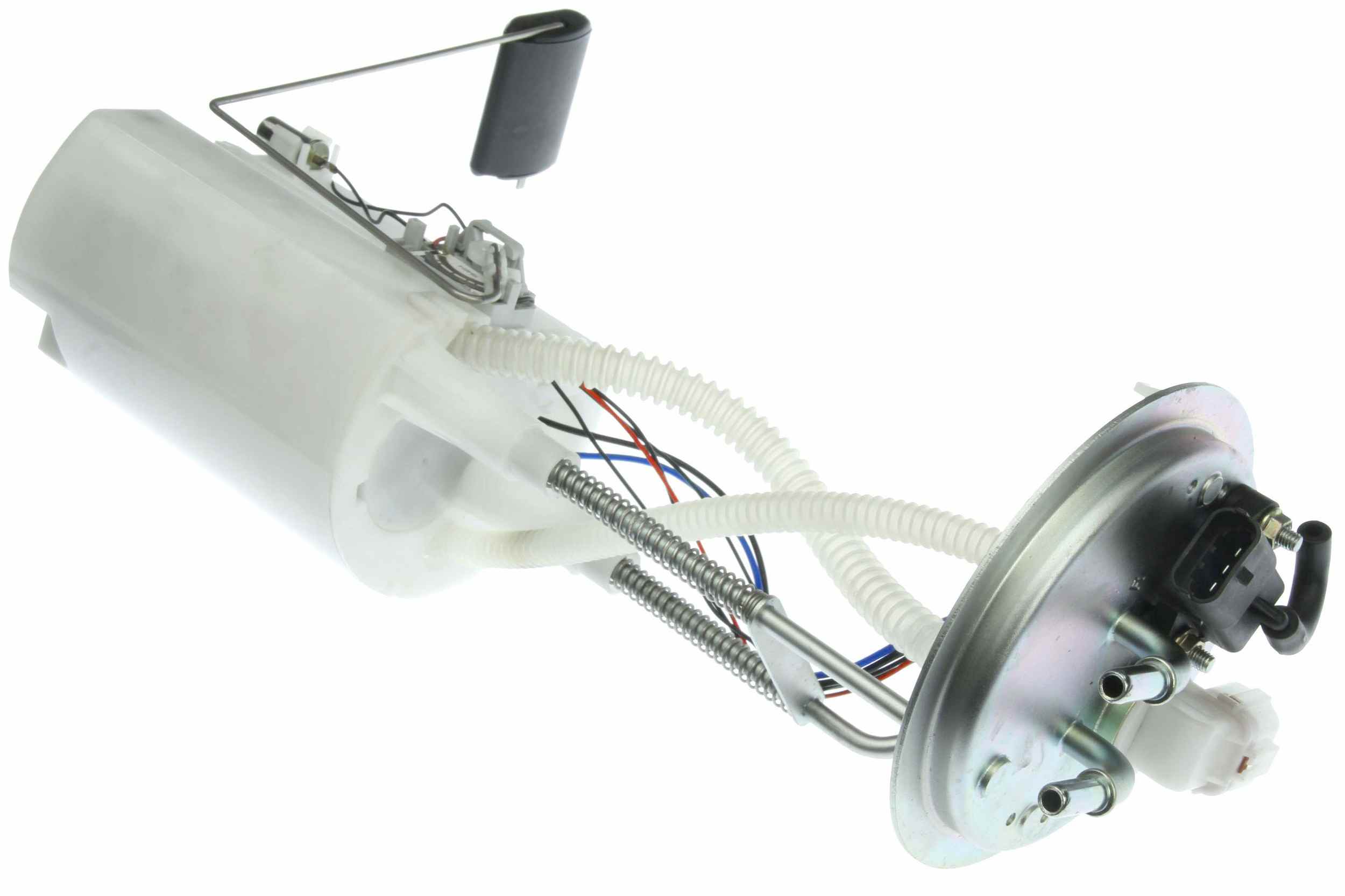 Autotecnica Fuel Pump Module Assembly KI0516563