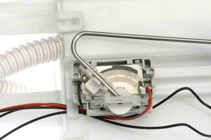 Autotecnica Fuel Pump Module Assembly KI0516563