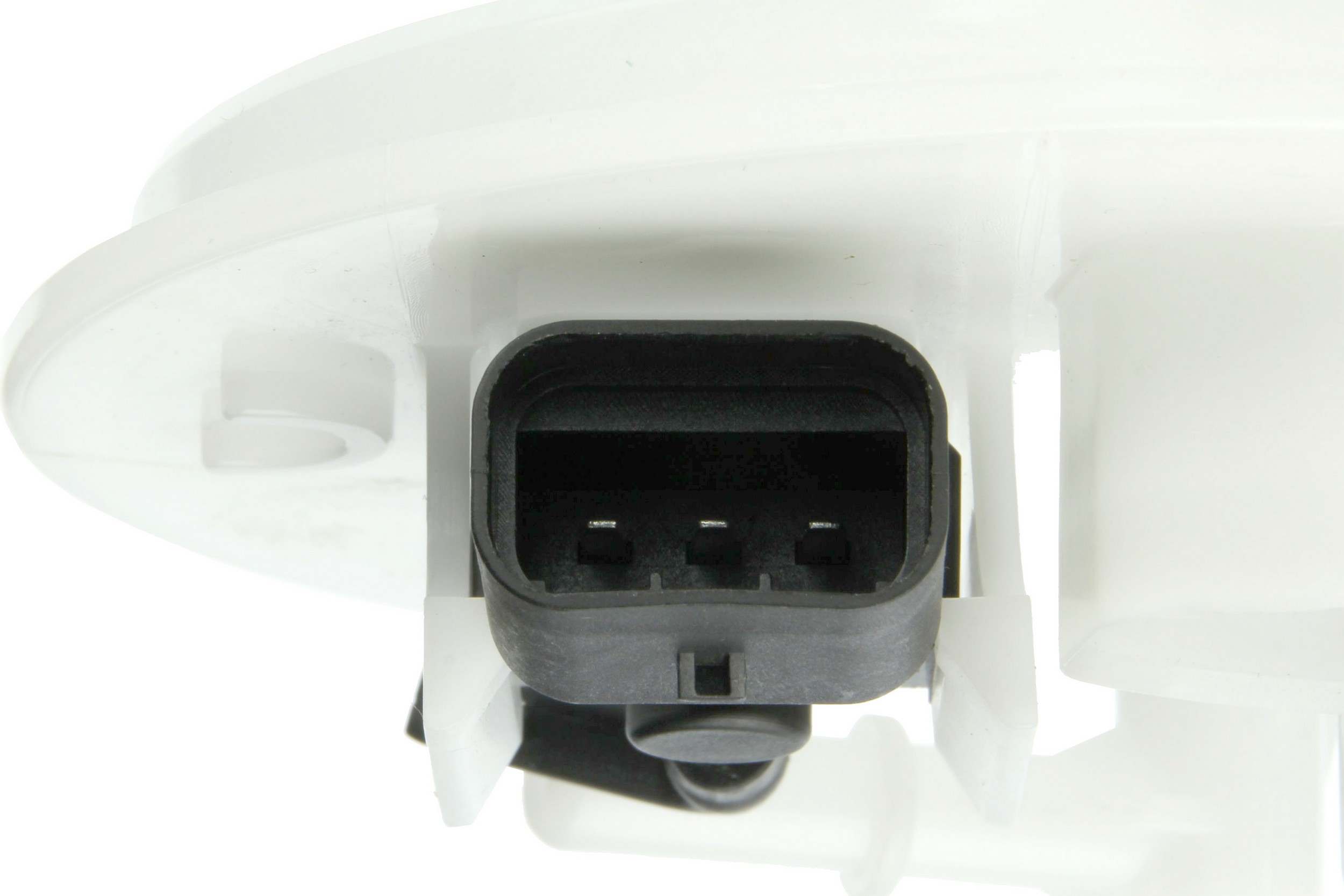 Autotecnica Fuel Pump Module Assembly KI0516564