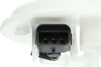 Autotecnica Fuel Pump Module Assembly KI0516564