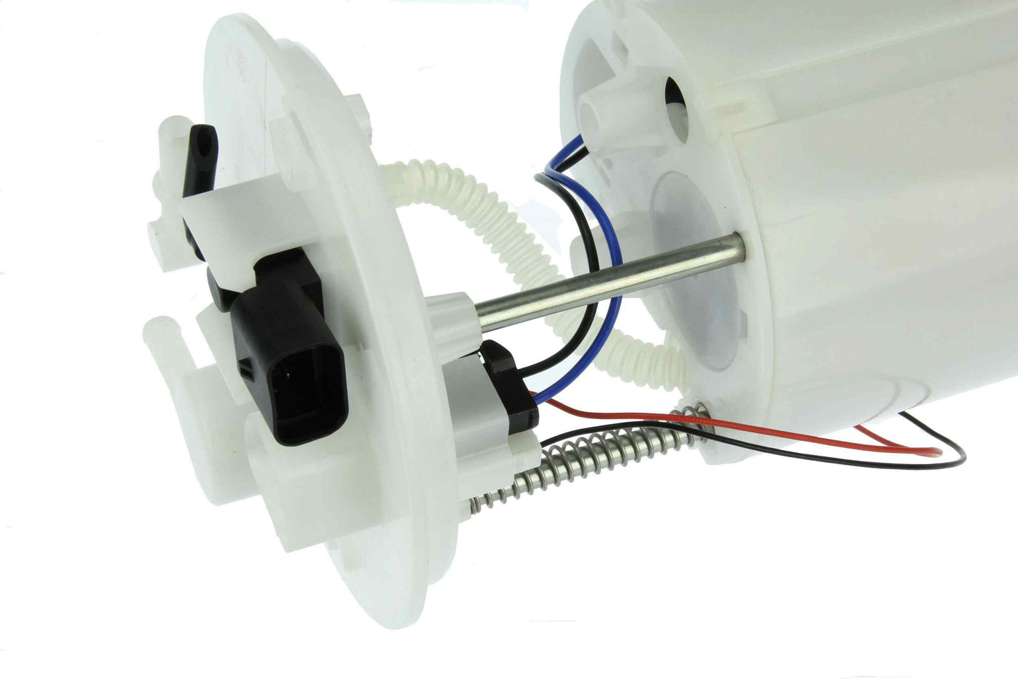 Autotecnica Fuel Pump Module Assembly KI0516564
