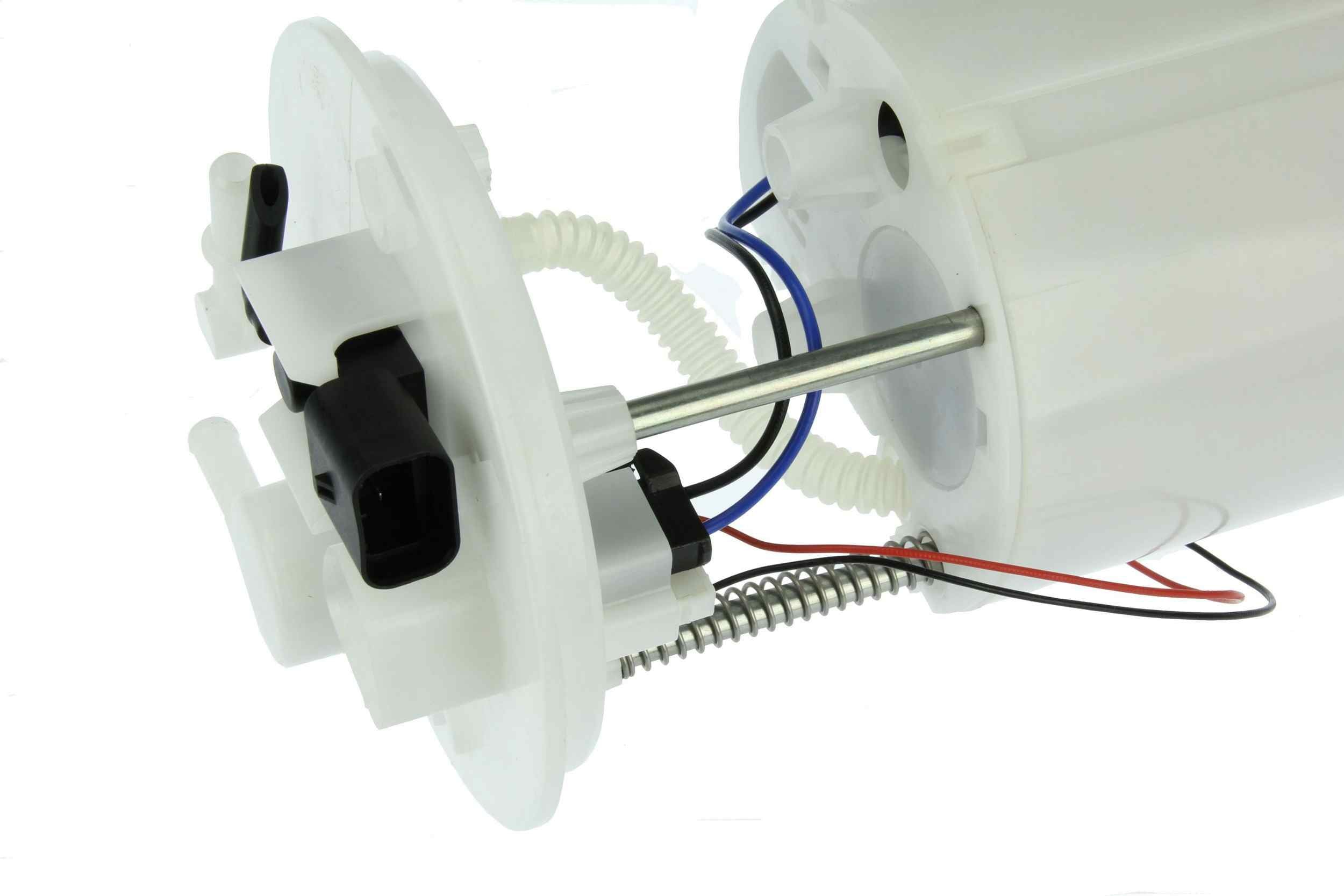 Autotecnica Fuel Pump Module Assembly KI0516564