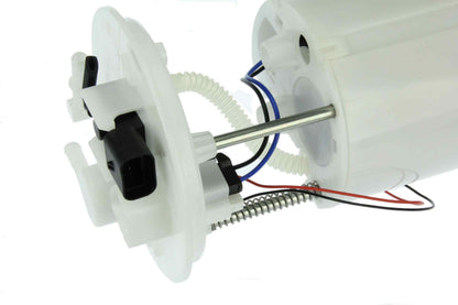 Autotecnica Fuel Pump Module Assembly KI0516564