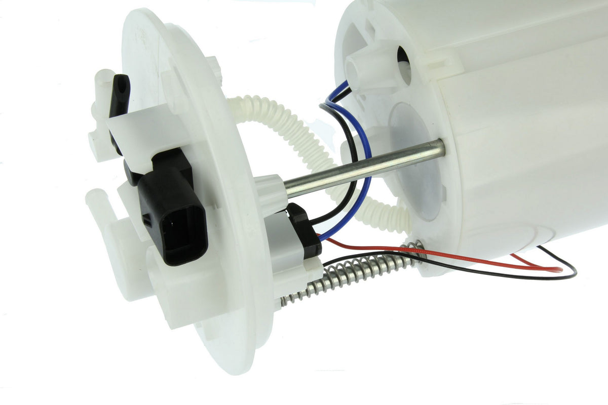 Autotecnica Fuel Pump Module Assembly KI0516564