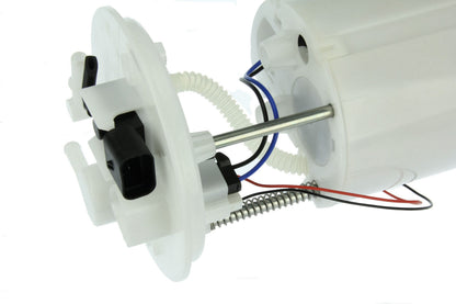 Autotecnica Fuel Pump Module Assembly KI0516564