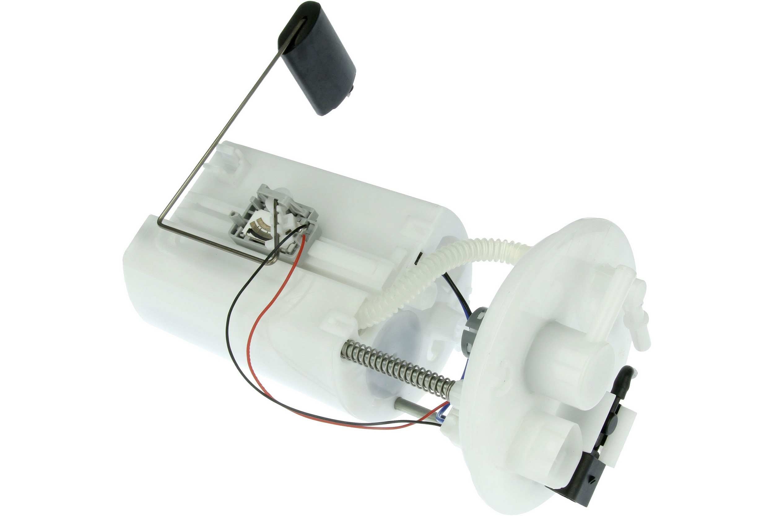 Autotecnica Fuel Pump Module Assembly KI0516564