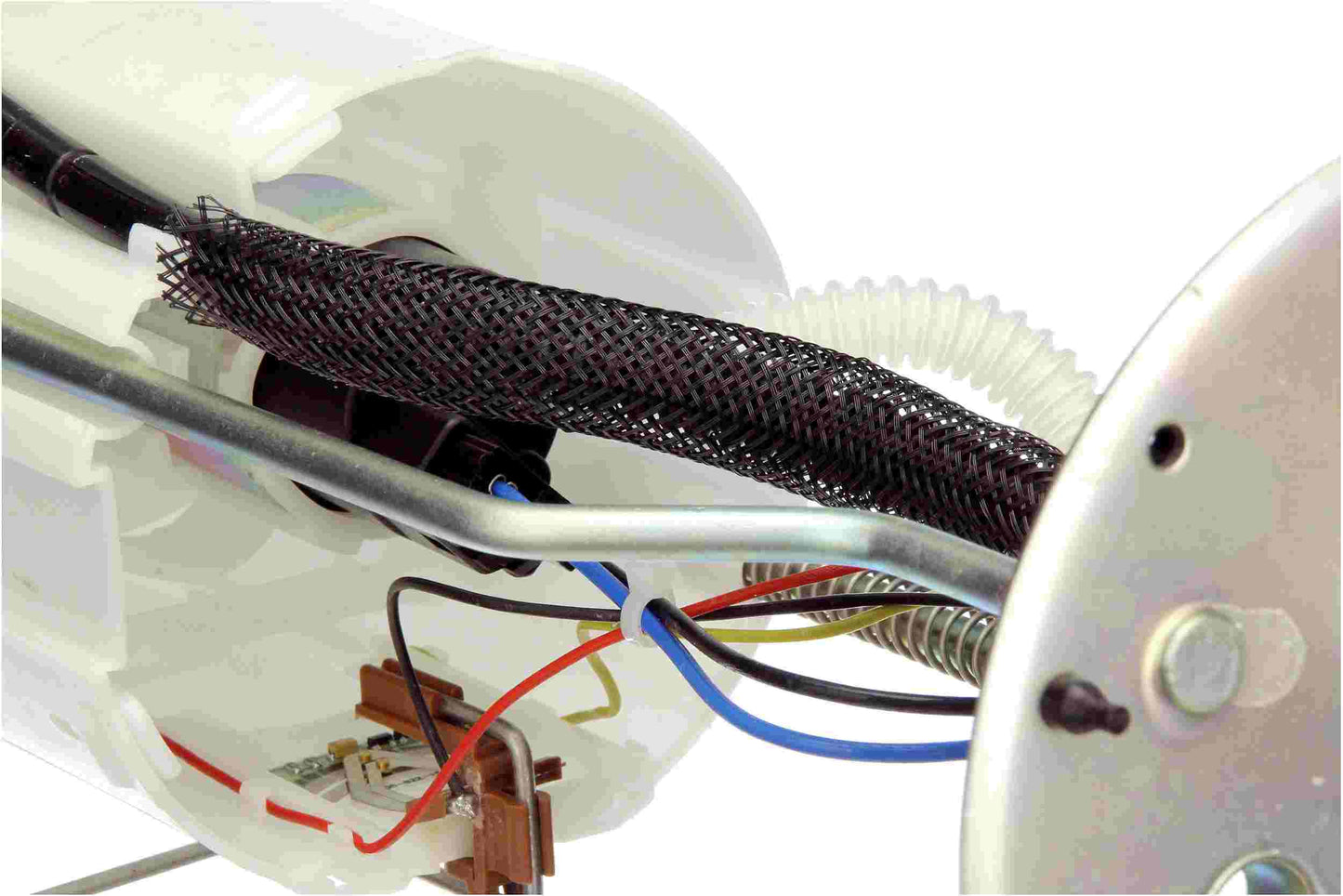 Autotecnica Fuel Pump Module Assembly KI0516947