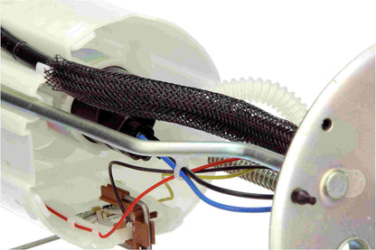 Autotecnica Fuel Pump Module Assembly KI0516947