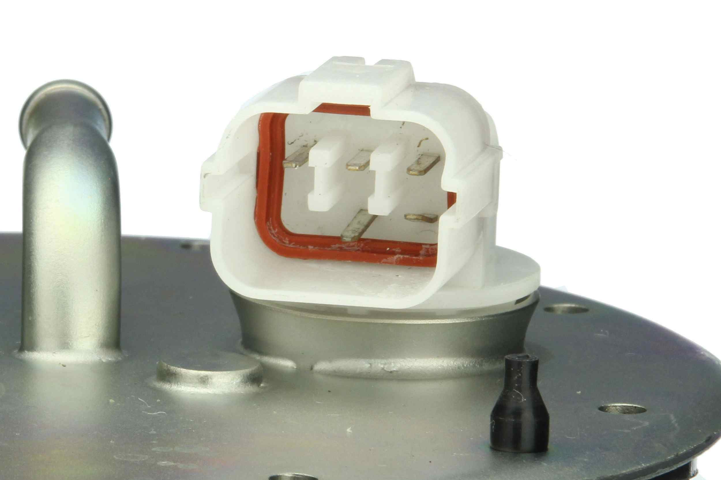 Autotecnica Fuel Pump Module Assembly KI0516947