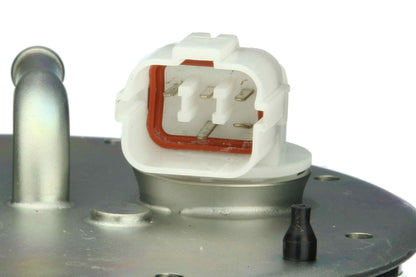 Autotecnica Fuel Pump Module Assembly KI0516947