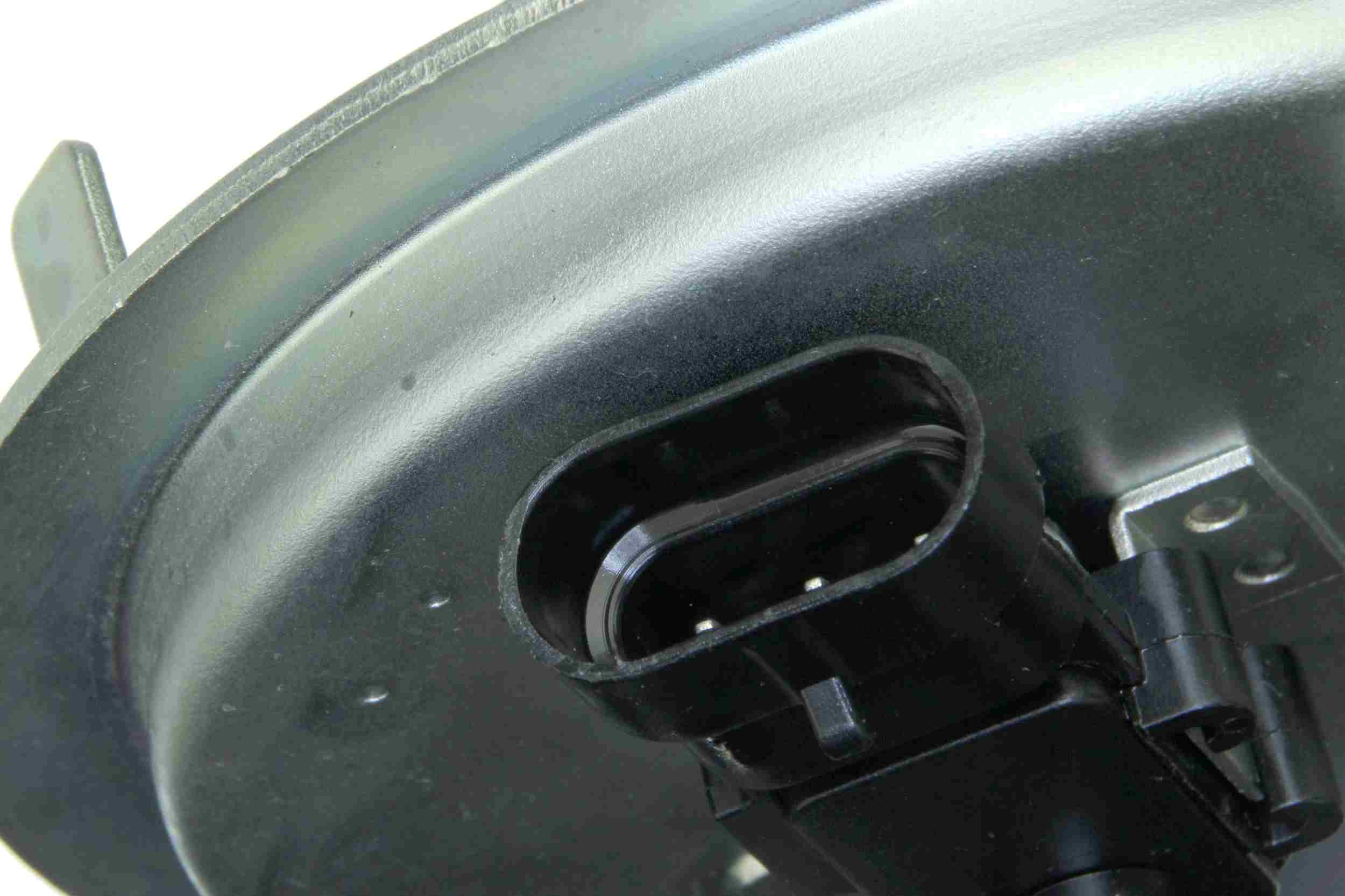 Autotecnica Fuel Pump Module Assembly KI0516961