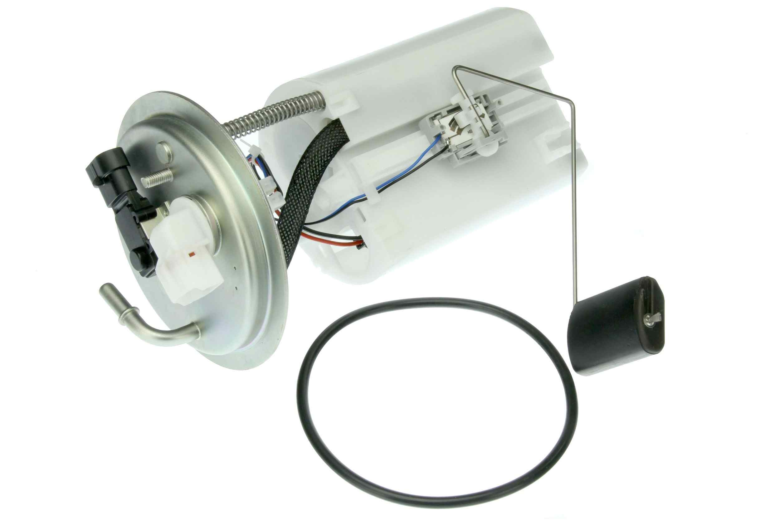 Autotecnica Fuel Pump Module Assembly KI0516961