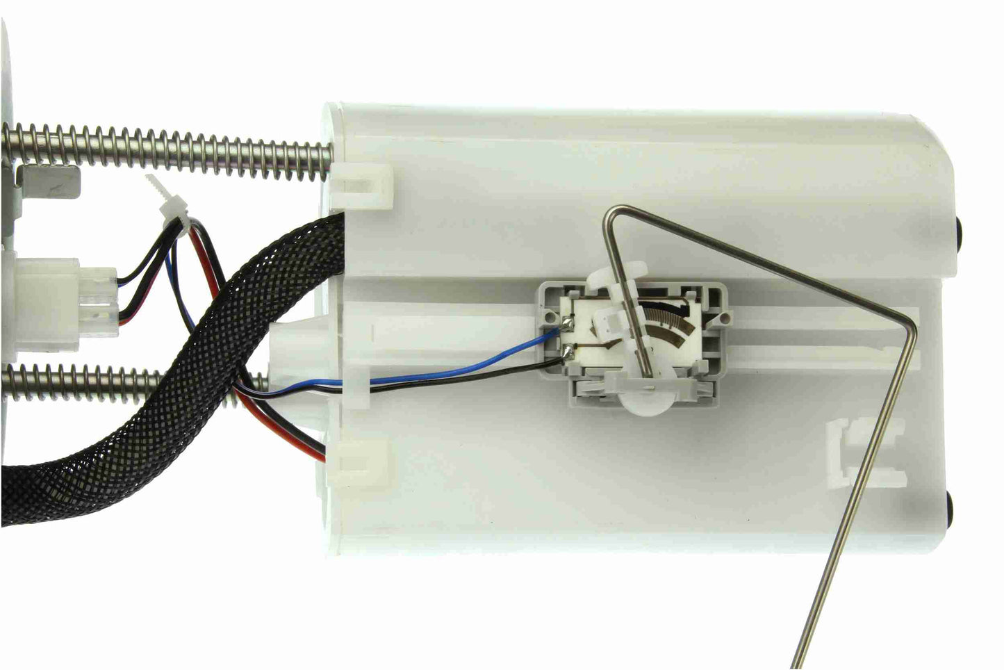 Autotecnica Fuel Pump Module Assembly KI0516961