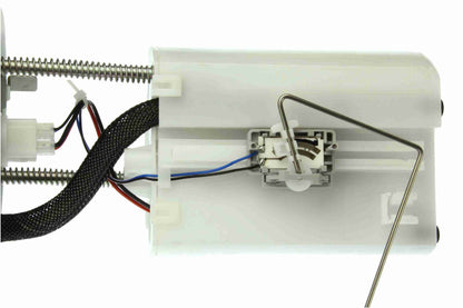 Autotecnica Fuel Pump Module Assembly KI0516961