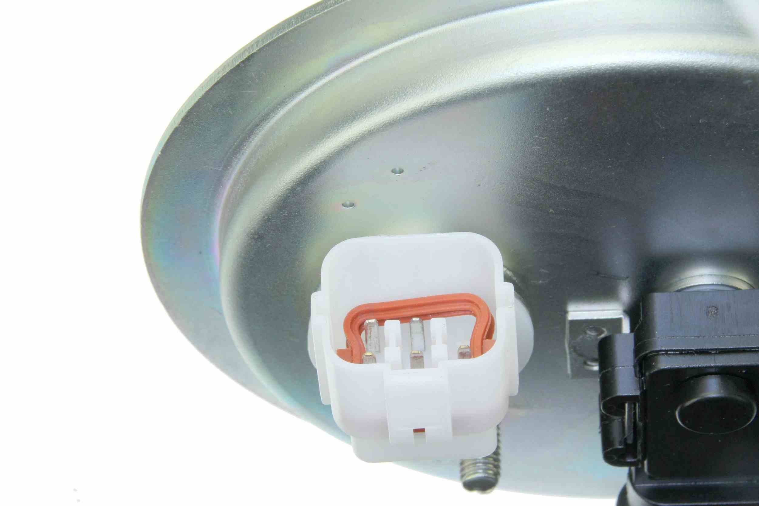 Autotecnica Fuel Pump Module Assembly KI0516961