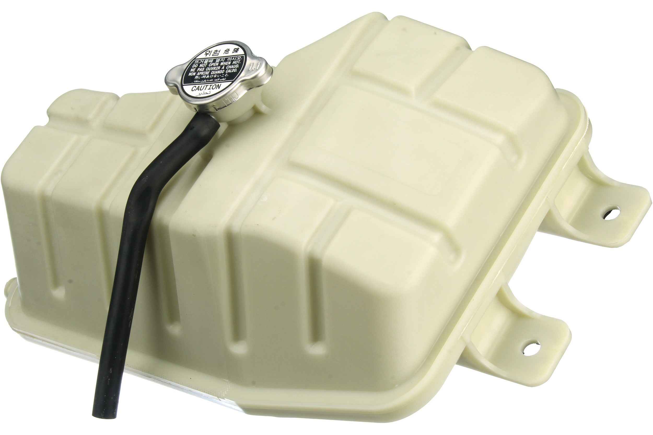 Autotecnica Engine Coolant Reservoir KI0716167