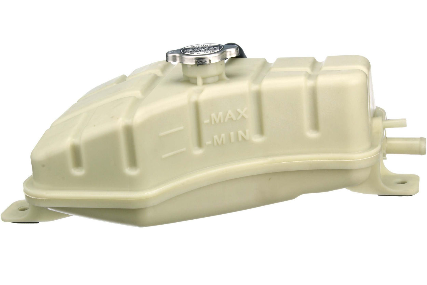 Autotecnica Engine Coolant Reservoir KI0716167