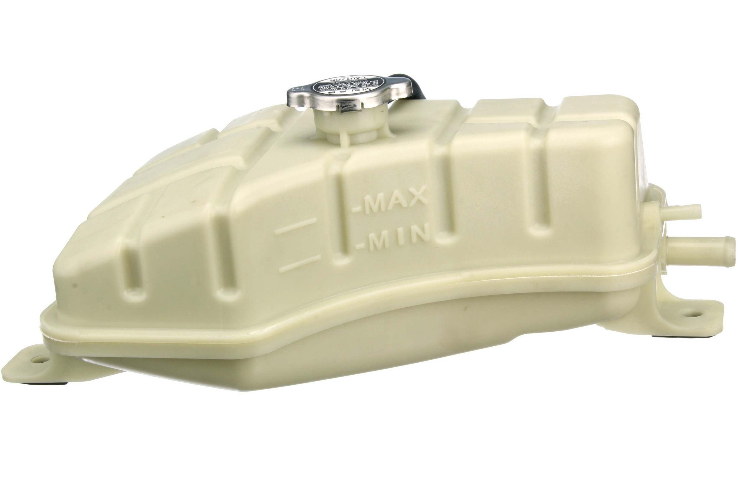 Autotecnica Engine Coolant Reservoir KI0716167