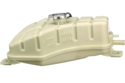 Autotecnica Engine Coolant Reservoir KI0716167