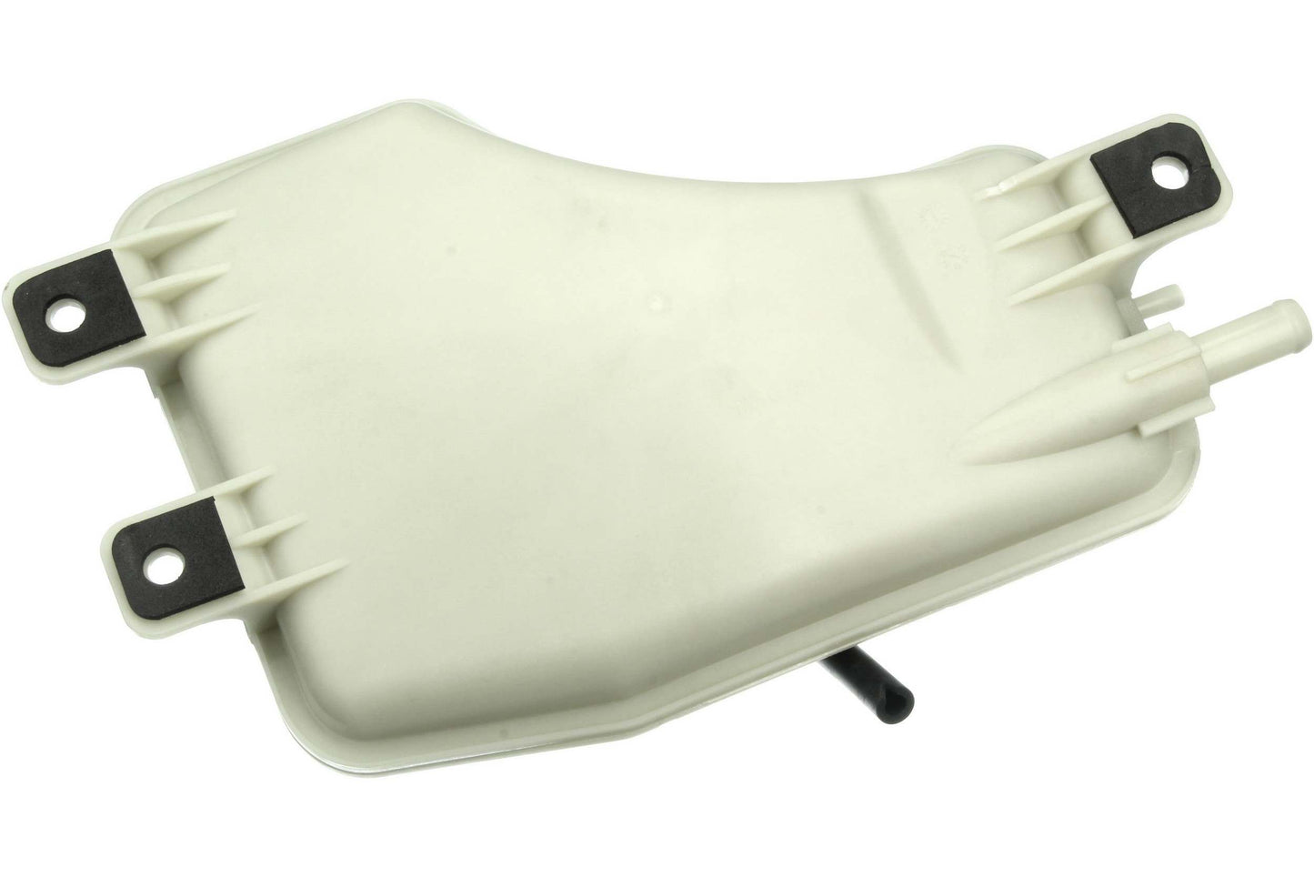 Autotecnica Engine Coolant Reservoir KI0716167