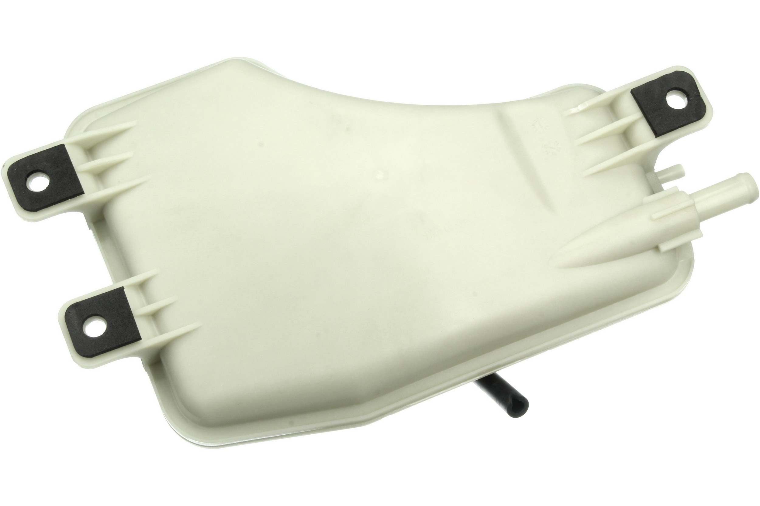 Autotecnica Engine Coolant Reservoir KI0716167