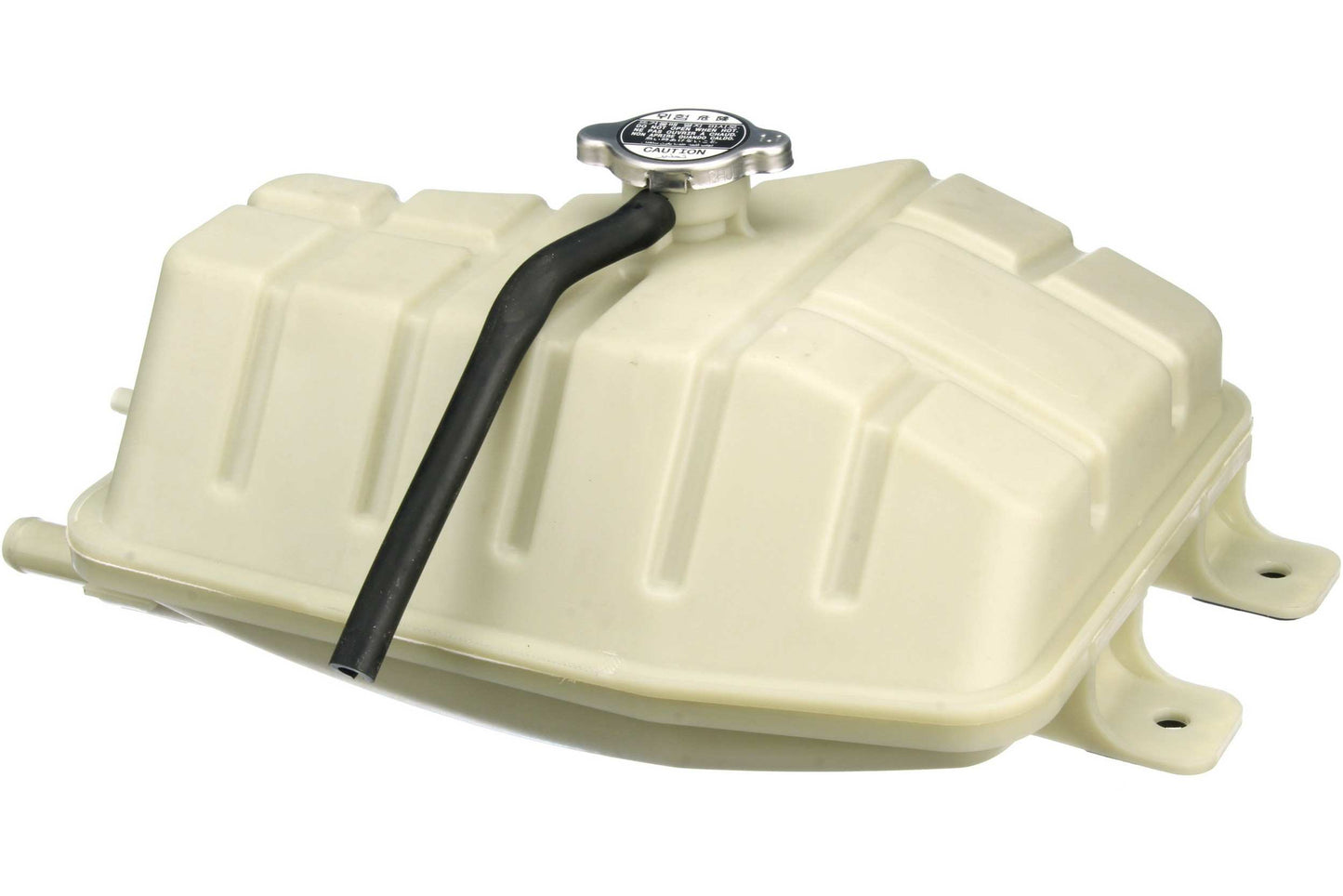 Autotecnica Engine Coolant Reservoir KI0716167