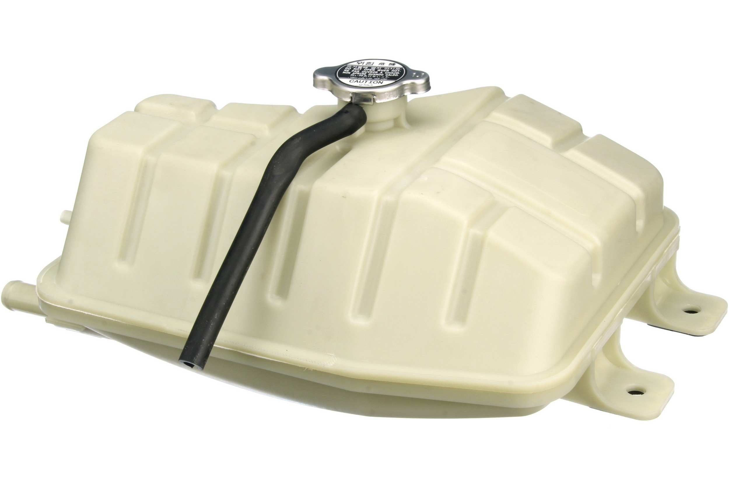 Autotecnica Engine Coolant Reservoir KI0716167