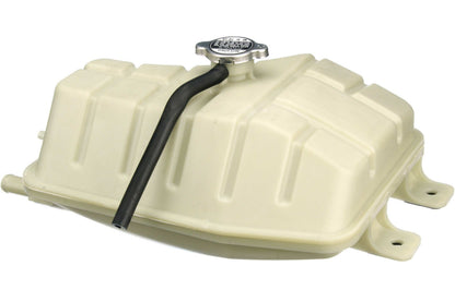 Autotecnica Engine Coolant Reservoir KI0716167