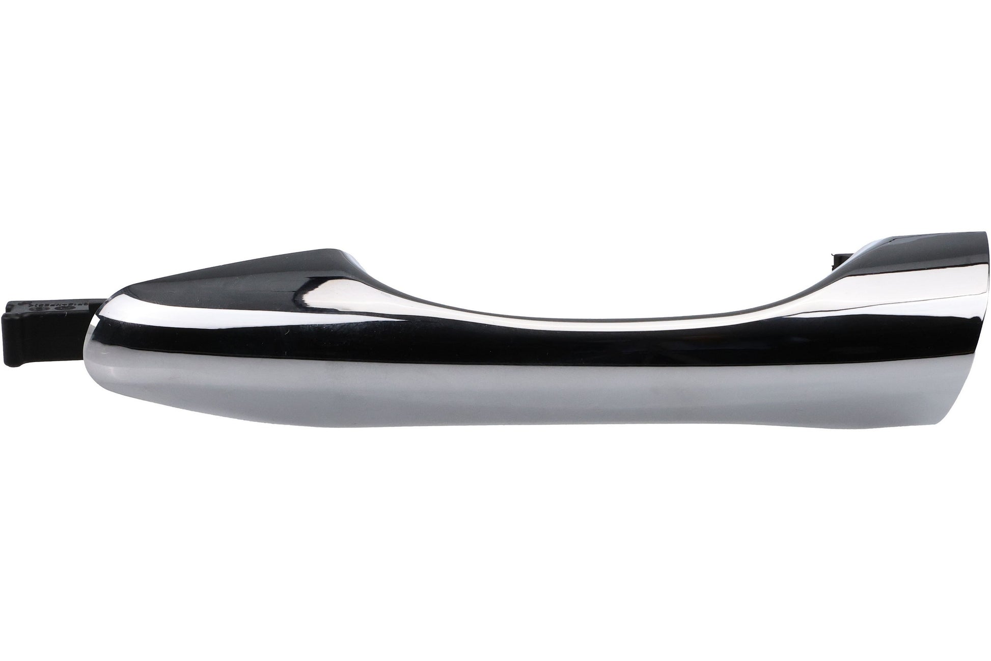 URO Exterior Door Handle KI0821513 image 2