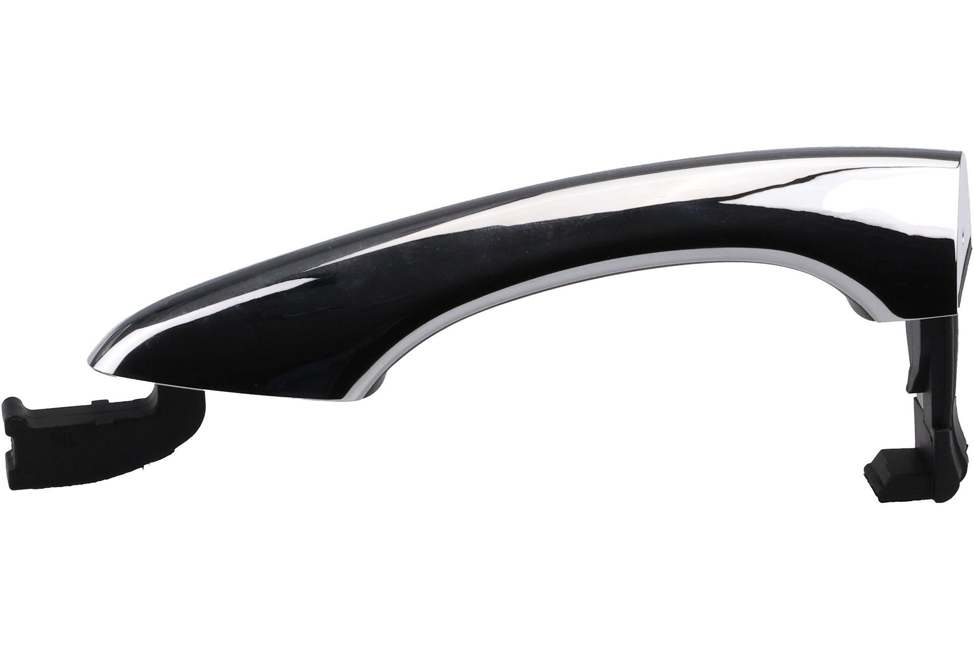 URO Exterior Door Handle KI0821513 image 6