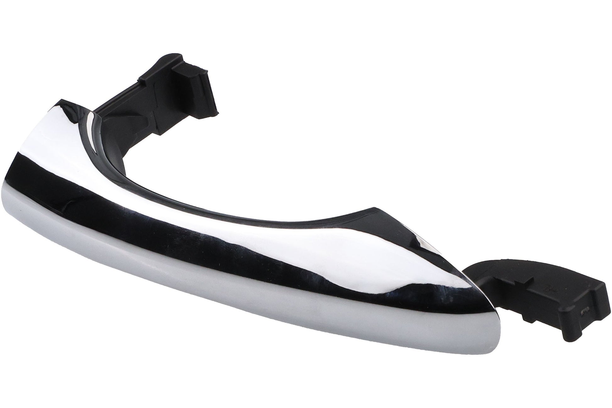 URO Exterior Door Handle KI0821513 main image