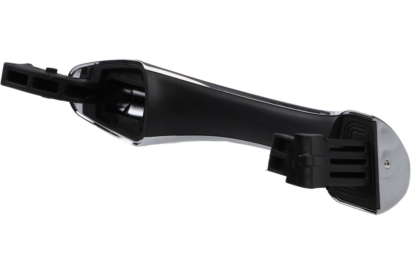 URO Exterior Door Handle KI0821513 image 3