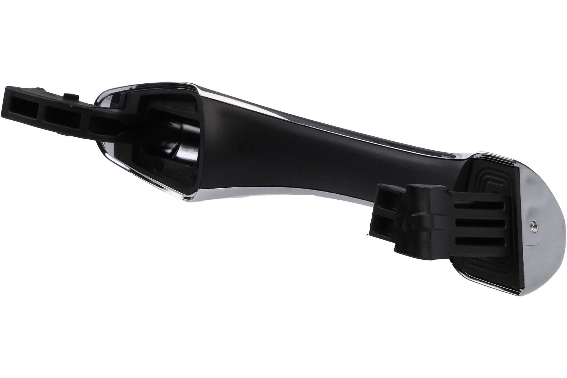 URO Exterior Door Handle KI0821513 image 3