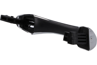 URO Exterior Door Handle KI0821513 image 3