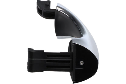 URO Exterior Door Handle KI0821513 image 4