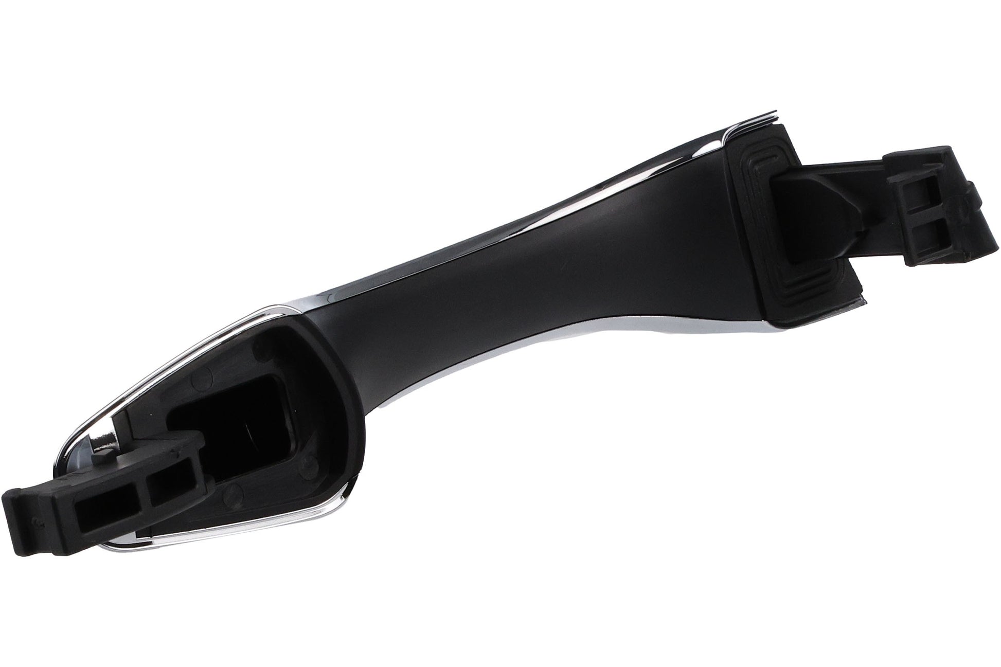 URO Exterior Door Handle KI0821513 image 5