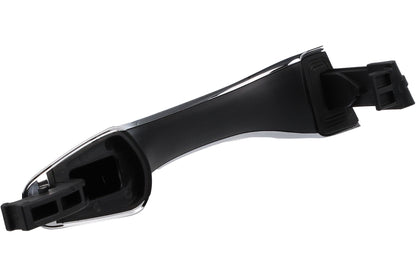 URO Exterior Door Handle KI0821513 image 5