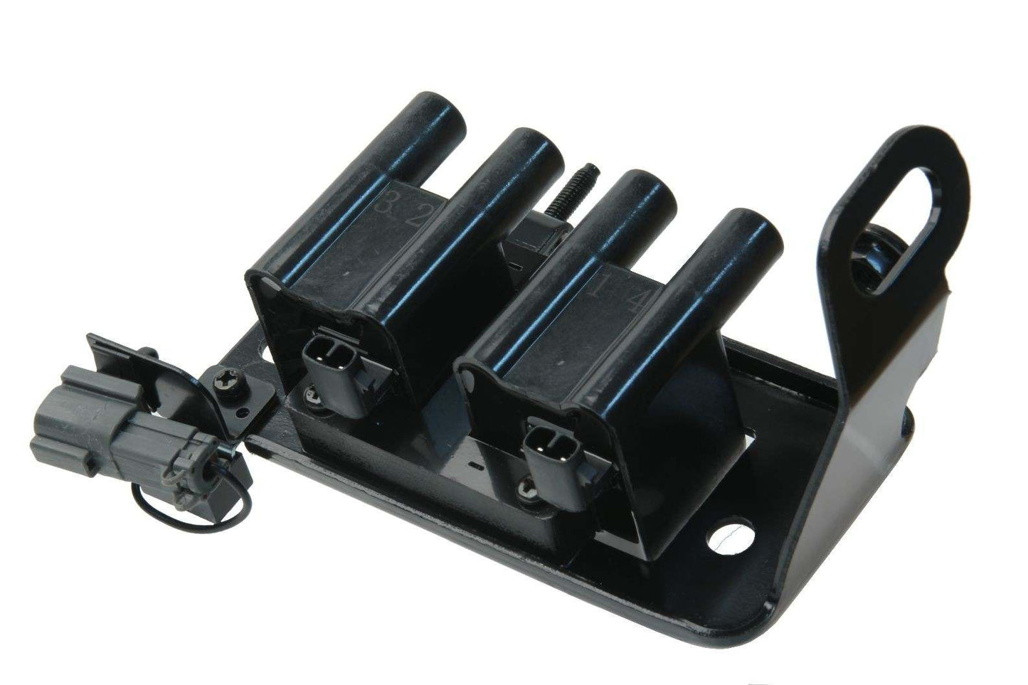 Autotecnica Ignition Coil KI1310940