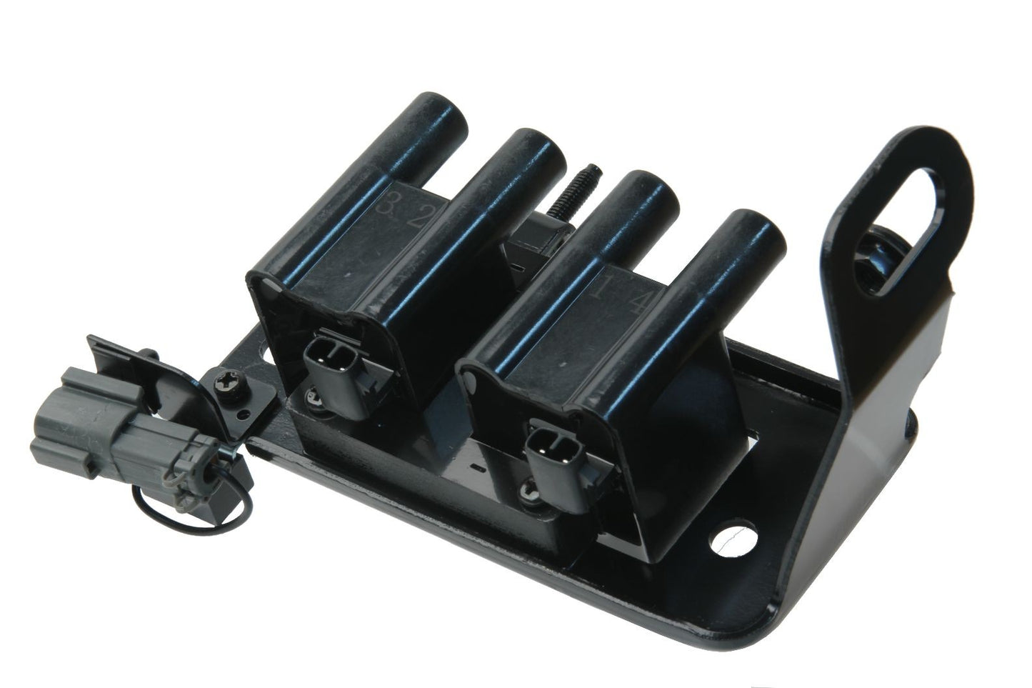 Autotecnica Ignition Coil KI1310940