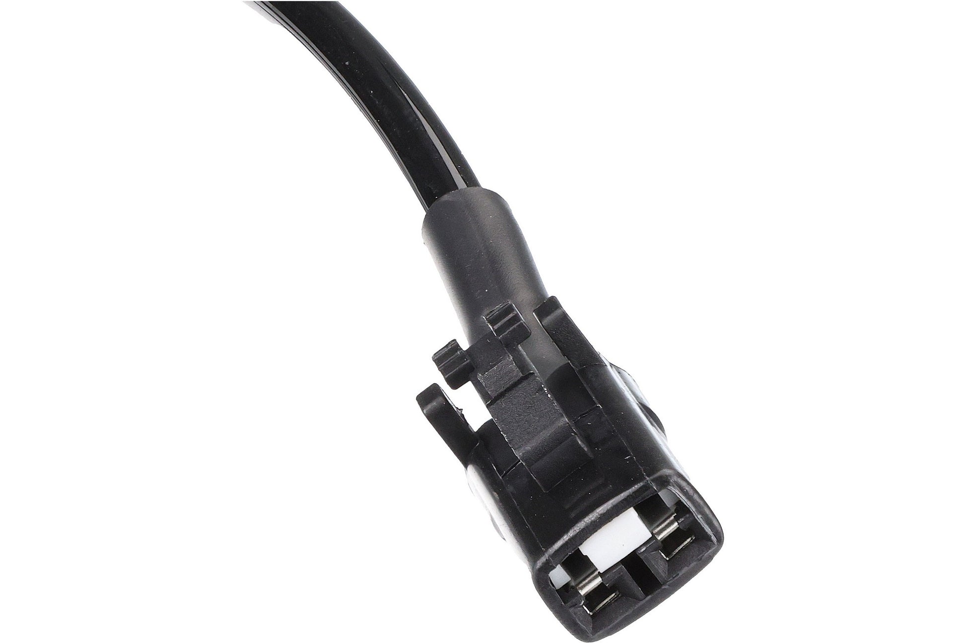 URO ABS Wheel Speed Sensor KI1321763 image 2