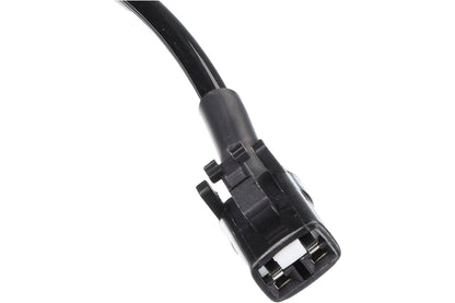 URO ABS Wheel Speed Sensor KI1321763 image 2