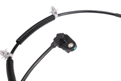 URO ABS Wheel Speed Sensor KI1321763 image 6
