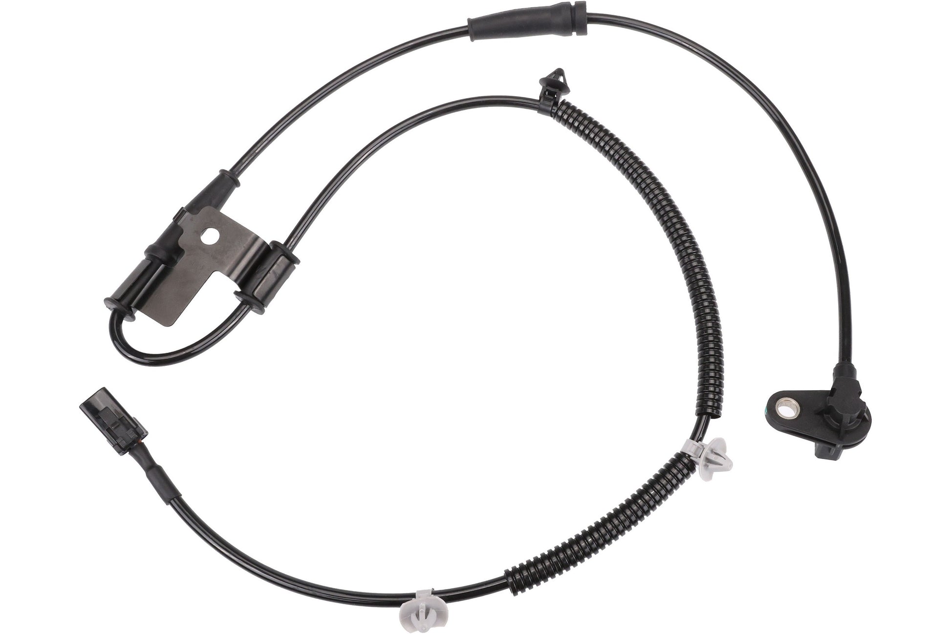 URO ABS Wheel Speed Sensor KI1321763 main image