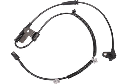 URO ABS Wheel Speed Sensor KI1321763 main image