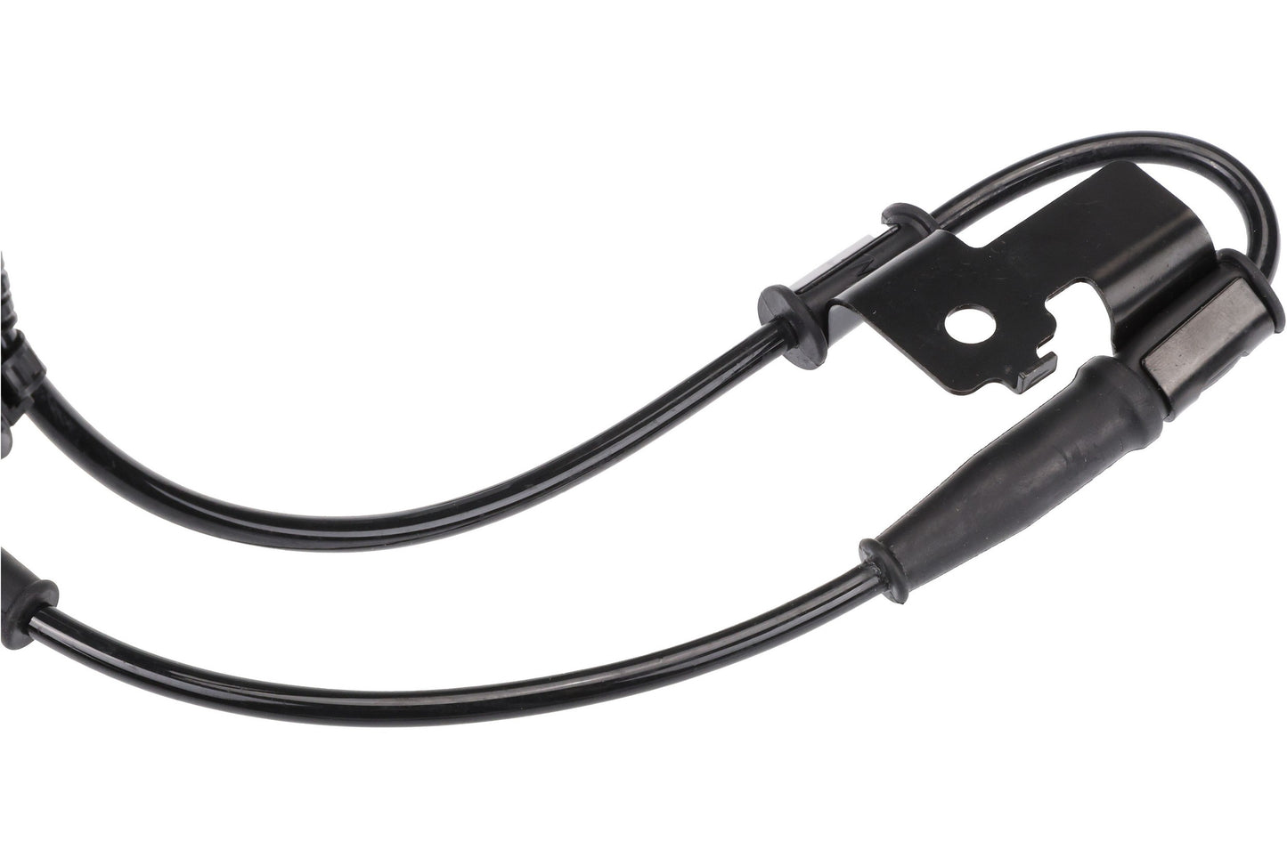 URO ABS Wheel Speed Sensor KI1321763 image 3
