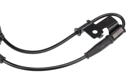 URO ABS Wheel Speed Sensor KI1321763 image 3